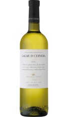 Lagar de Cervera