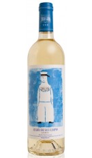 Abadía de San campio