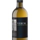 Verum Terra Airen 2015
