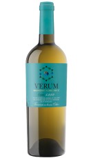 Verum Terra Airen 2015