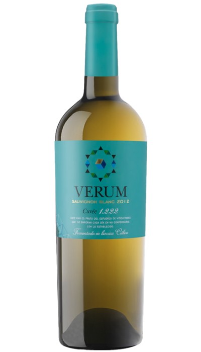 Verum Terra Airen 2015