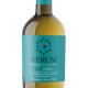 Verum Terra Airen 2015