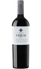 Verum Terra Airen 2015