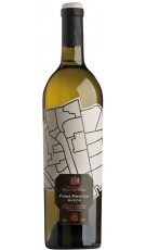 Finca Montico Verdejo 2013