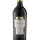 Marqués de Riscal Gran Reserva 2002