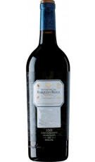 150 Aniversario Gran Reserva 2001