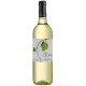 Viña Calera Verdejo 2013