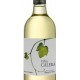Viña Calera Verdejo 2013