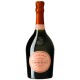 Laurent Perrier Rosé