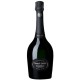 Laurent Perrier Grand Siècle