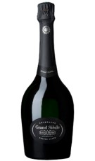 Laurent Perrier Grand Siècle