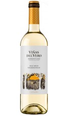 Viñas del Vero Blanco