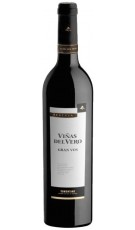 Viñas del Vero Gran Vos Reserva 2016