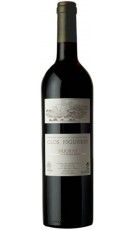 Clos Figueres 2018