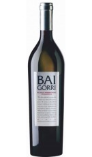 Baigorri Blanco