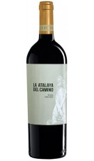 La Atalaya del Camino 2022