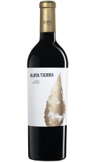 Alaya Tierra 2021