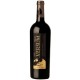 Marqués de Terán Crianza 2011