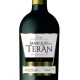 Marqués de Terán Crianza 2011