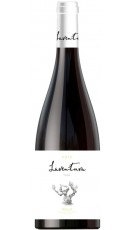 Laventura Viura 2014