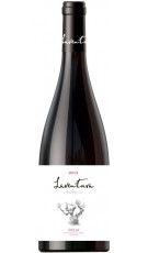 Laventura Viura 2014