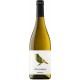 Viña Zorzal Chardonnay 2015