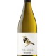 Viña Zorzal Chardonnay 2015