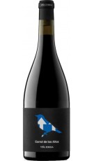 Viña Zorzal Chardonnay 2015