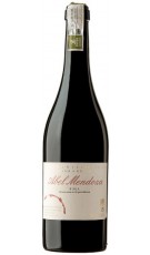 Abel Mendoza Tempranillo Grano a Grano 2020