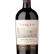 Terrunyo Carmenere