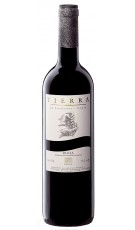 Tierra Crianza