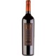 Clos Montblanc Únic Syrah 2013