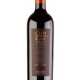 Clos Montblanc Únic Syrah 2013