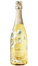 Perrier Jouët Belle Epoque Blanc de Blanc