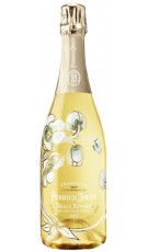 Perrier Jouët Belle Epoque Blanc de Blanc