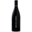 Habla del Silencio 2015