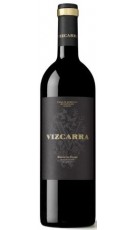 Vizcarra 15 meses 2022