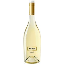 Habla del Silencio 2015