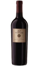 AD VIVUM Cabernet Sauvignon 2013