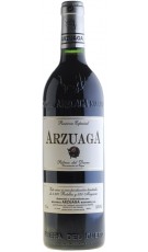 Arzuaga Reserva Especial