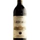 Arzuaga Reserva