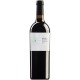 Arzuaga Crianza Ecológico