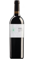 Arzuaga Reserva Ecológico 2010