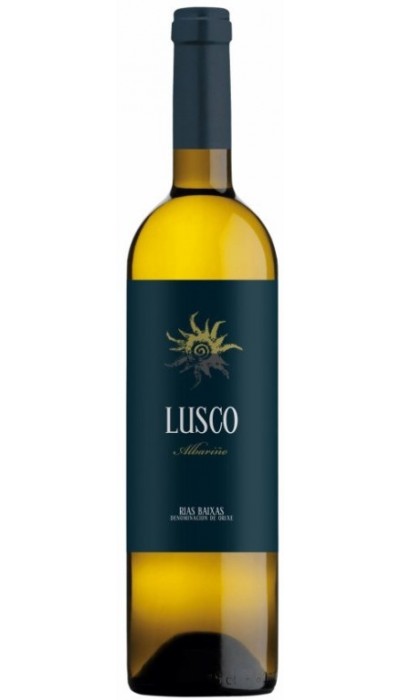 Lusco