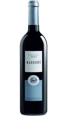 Pirineos Selección Marboré 2002