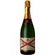 Laurent Perrier Brut Jacket