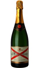 Laurent Perrier Brut Jacket