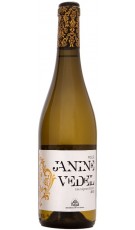 Atino Verdejo 2015