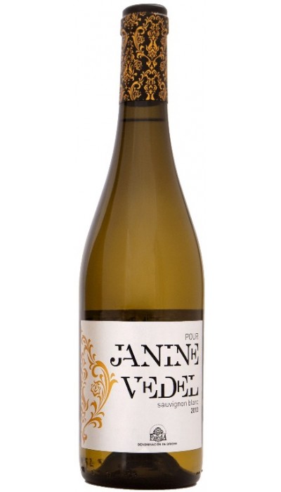 Atino Verdejo 2015