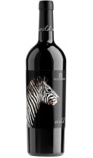 Wild Edición Limitada